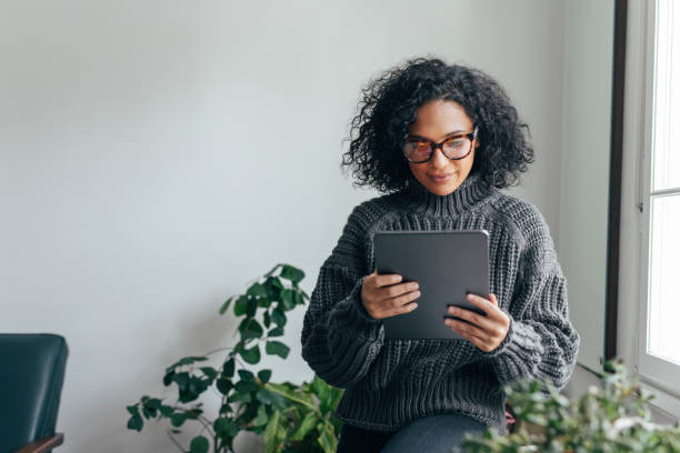 La vie privée dans le monde professionnel