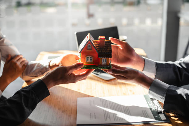 Les pièges des lois pour l’investissement locatif