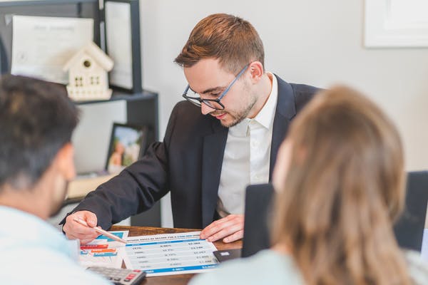 Les éventuels risques liés à l'investissement immobilier