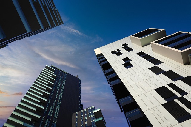 L'assurance loyers impayés et le droit immobilier