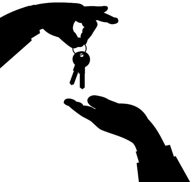 La gestion des conflits liés au droit immobilier