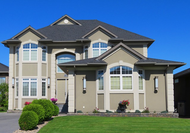 Les questions juridiques liées à la propriété intellectuelle et au droit immobilier