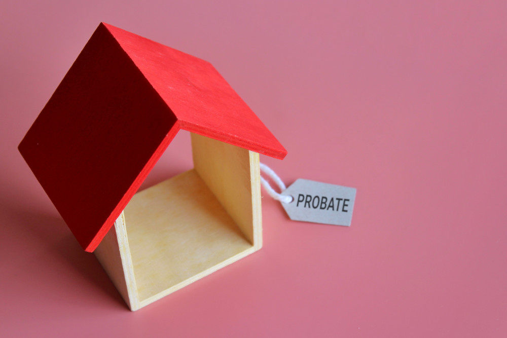La dévolution successorale sans notaire : comment procéder ?