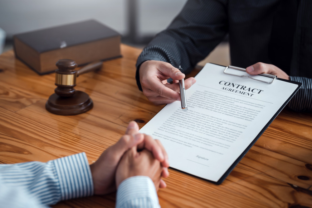 Obtenir l'exécution d'un jugement : Guide pratique pour faire valoir vos droits