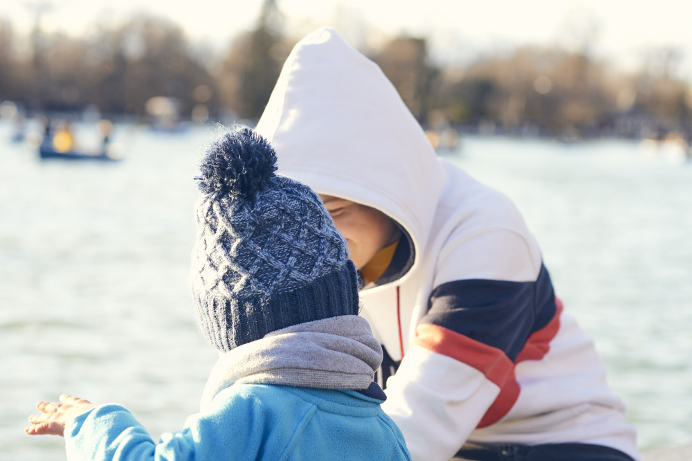 Le divorce à l'amiable en 2023 : les règles à connaître pour une séparation en douceur