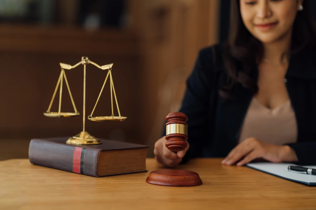 Comment rédiger un testament légal : conseils et astuces d'un avocat