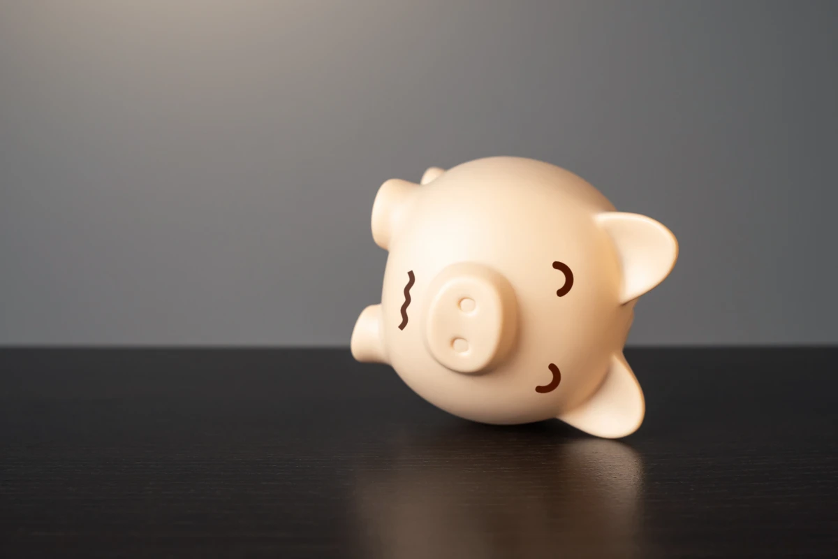 La procédure de recouvrement : un aperçu complet pour les entreprises et particuliers