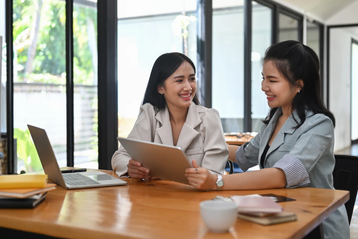 Domiciliation d'entreprise: un guide complet pour les entrepreneurs