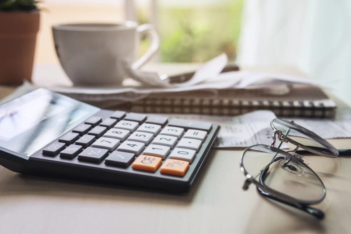 La saisie sur compte bancaire : tout ce que vous devez savoir