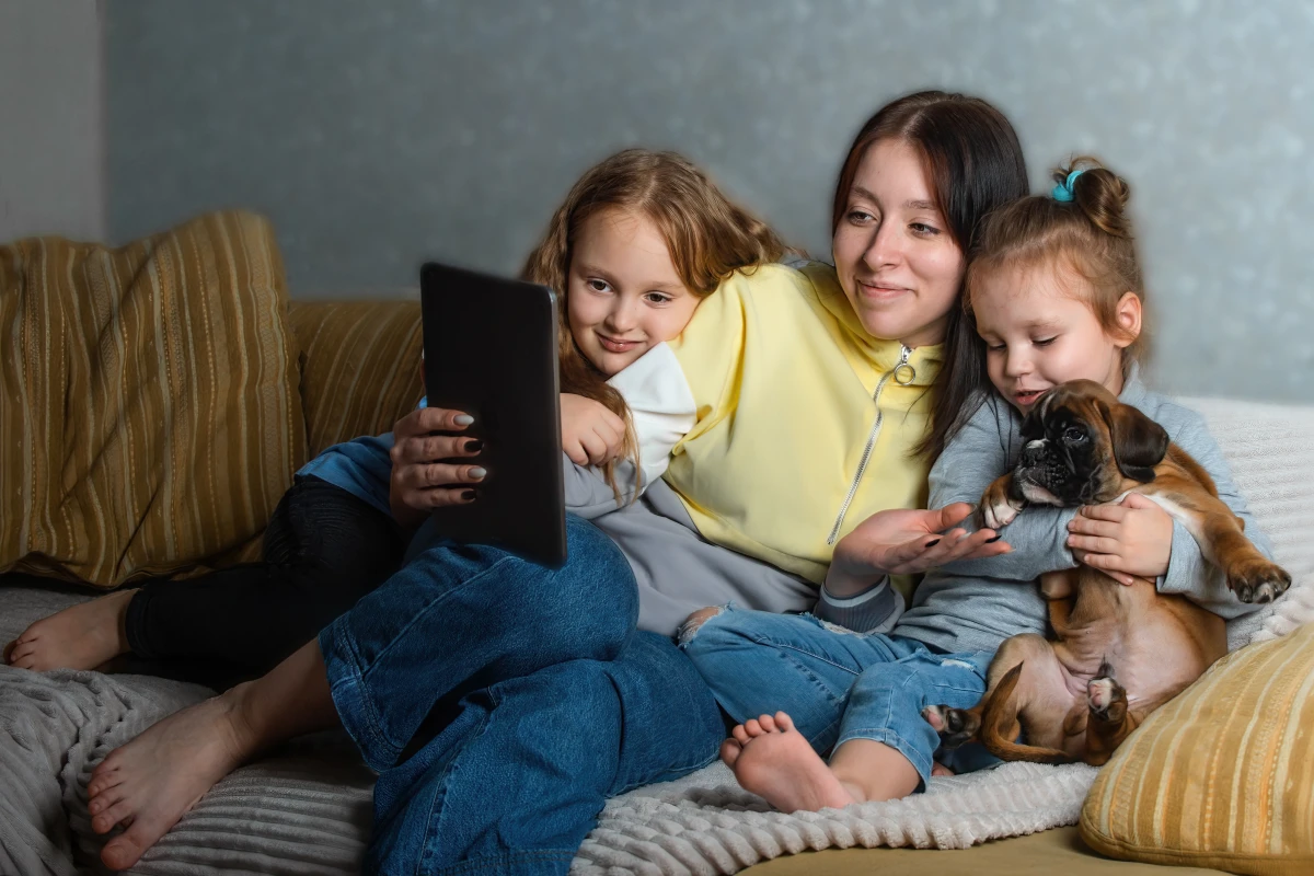 Le Divorce à l'amiable en ligne sans juge : une solution rapide, économique et moderne