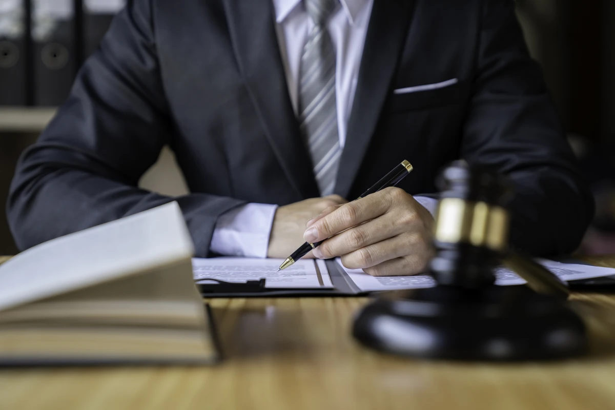 Droit de succession et héritage : Tout ce que vous devez savoir