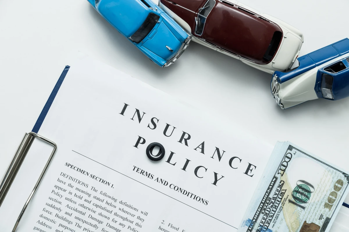 La garantie rétroactive de l'assurance décennale : tout ce que vous devez savoir
