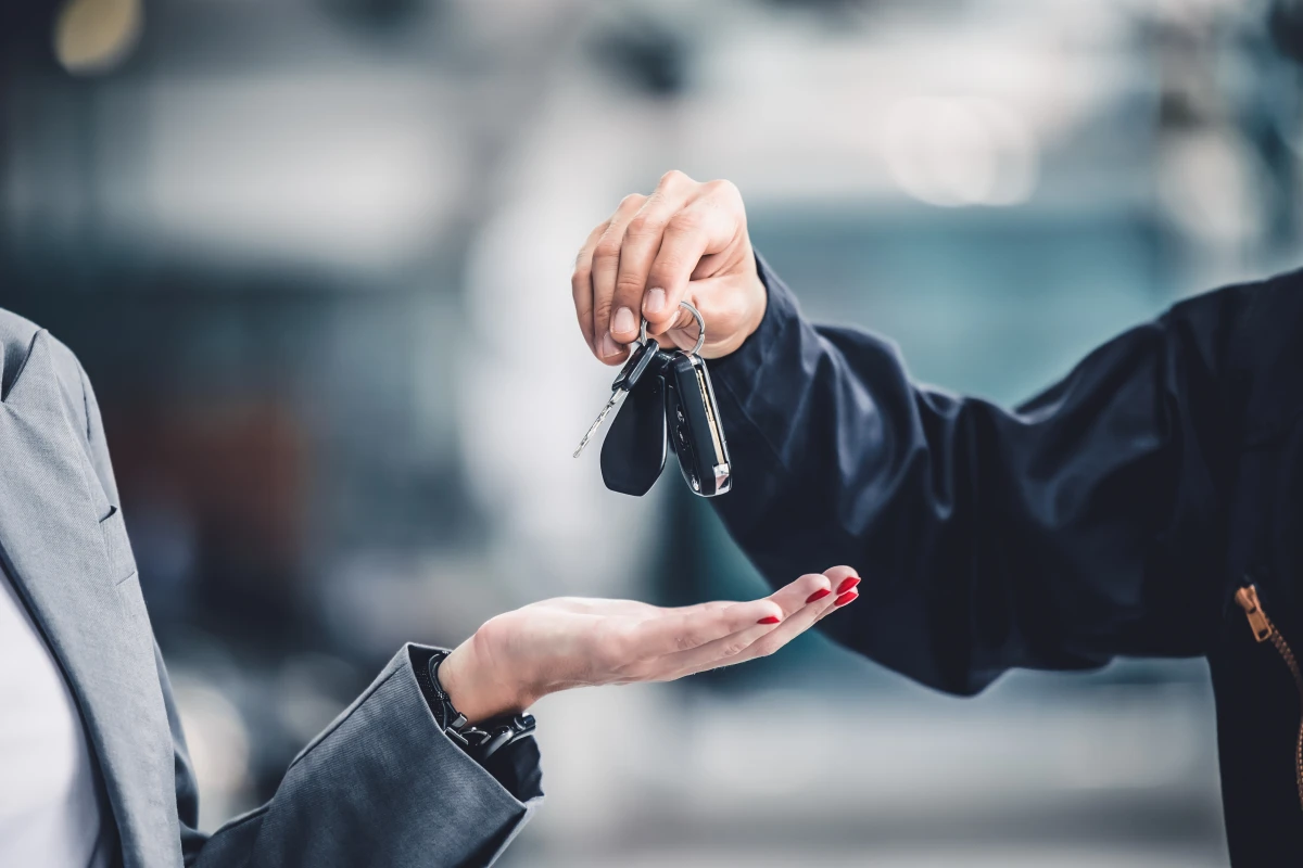 Le contrat de location-accession : une solution alternative pour devenir propriétaire