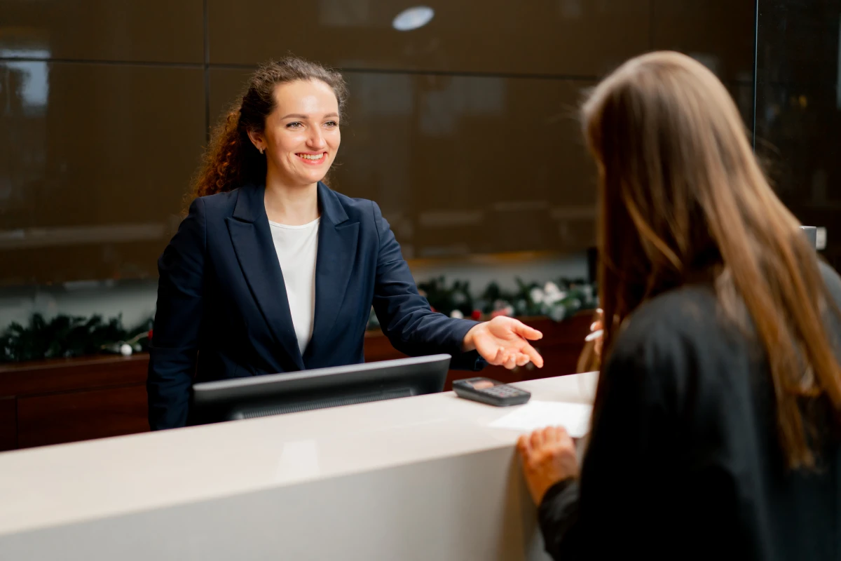 Domiciliation de votre auto-entreprise : Tout ce que vous devez savoir