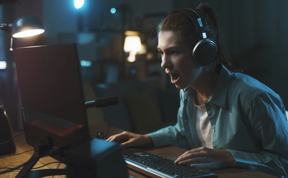 La diffamation en ligne : comment se protéger et agir en cas d'atteinte à votre réputation