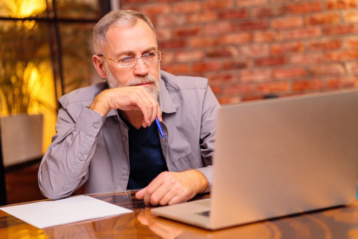 Le divorce par Internet : une solution moderne, rapide et efficace