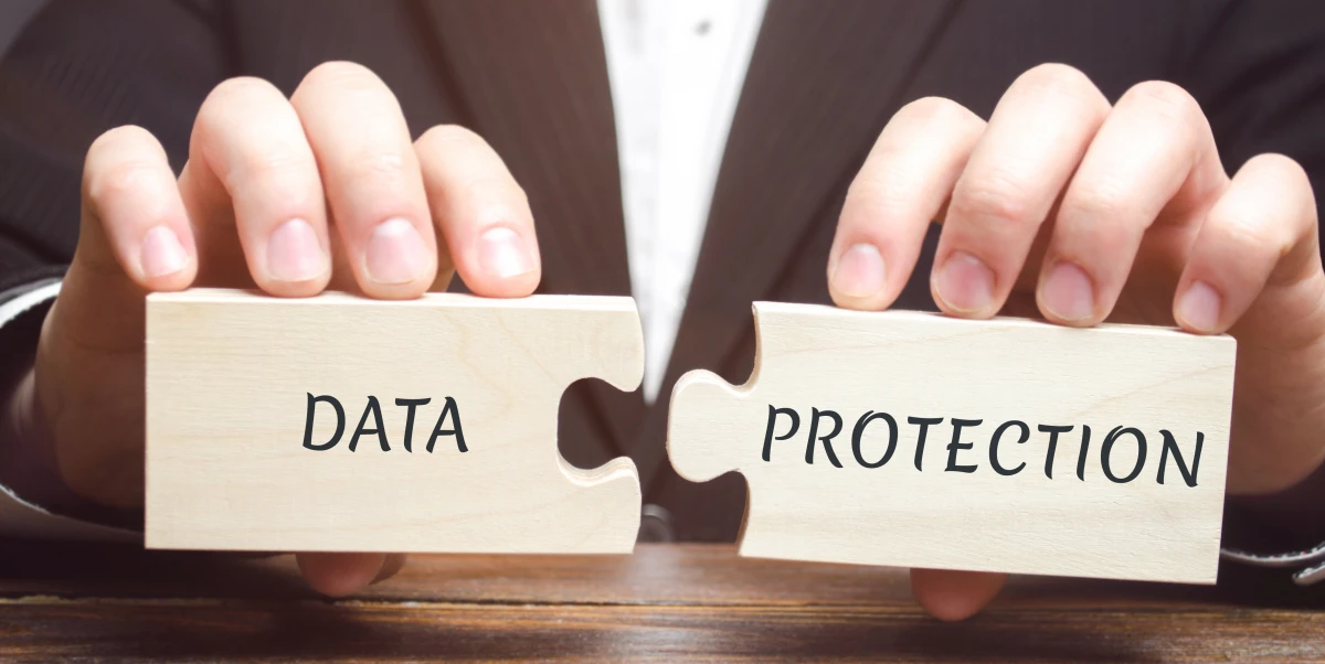 La protection des données personnelles dans le contexte des smart cities : enjeux et solutions