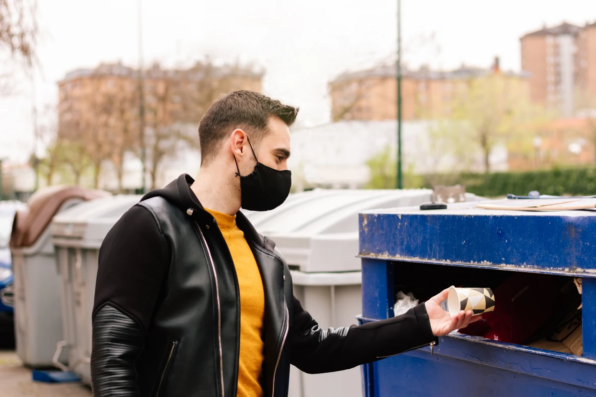 Les responsabilités environnementales des franchises dans le bâtiment: une nécessité pour un futur durable