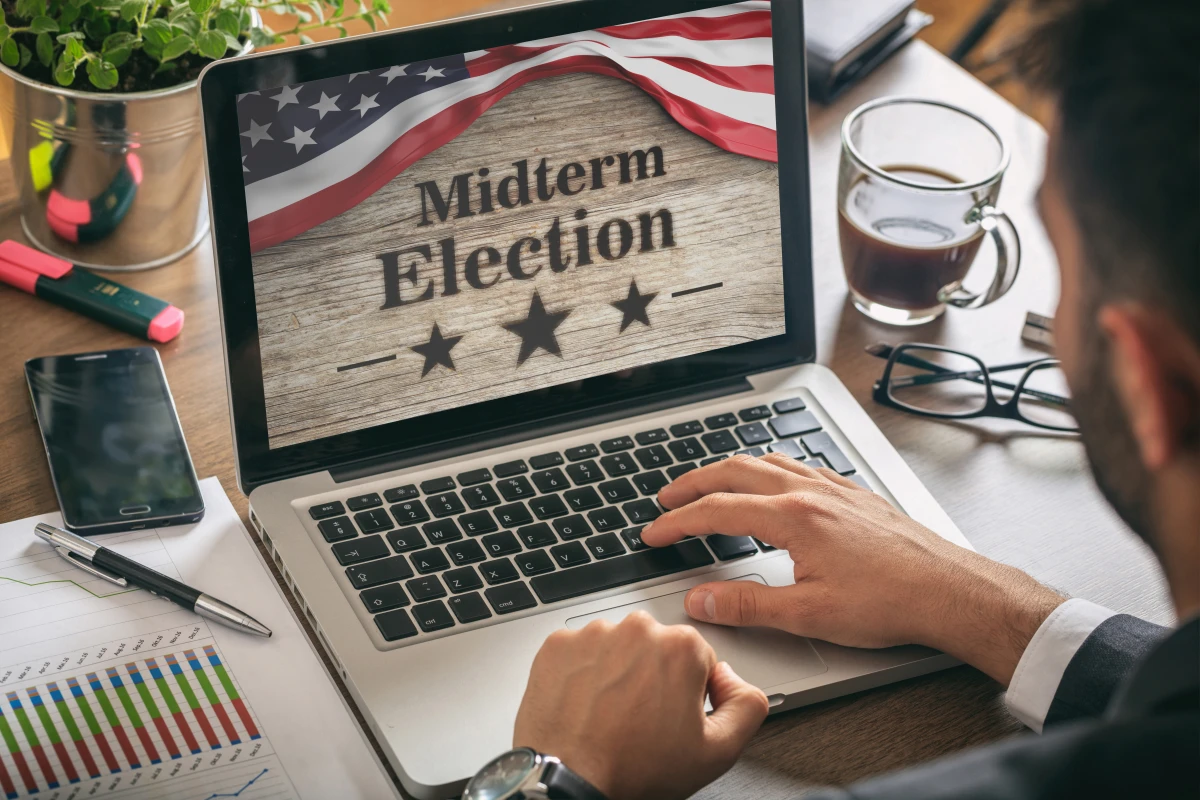 Vote électronique : Les meilleures pratiques juridiques pour une implémentation sécurisée et transparente