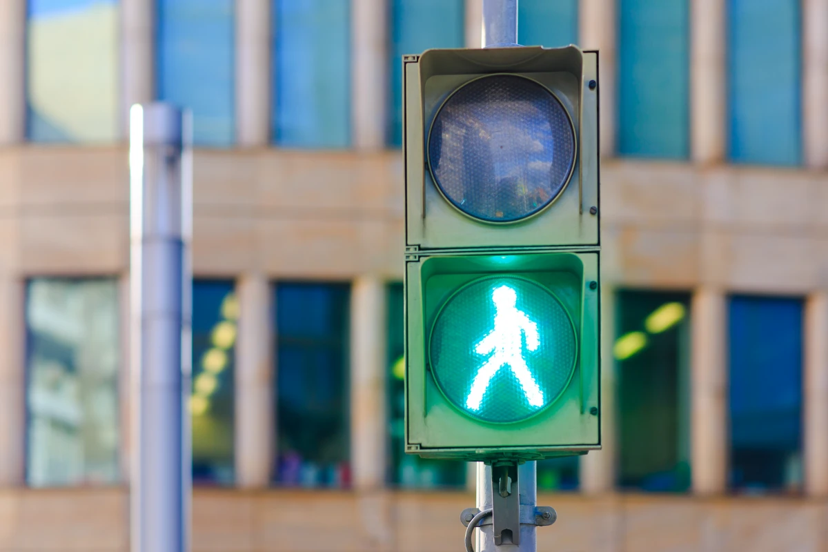 Code de la route et sanctions : Tout ce que vous devez savoir pour rester en règle