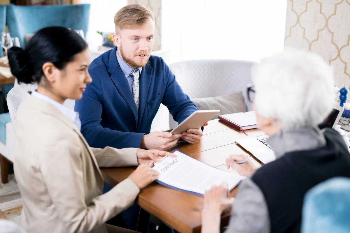 L'avocat spécialisé en assurances : votre allié face aux complexités du droit assurantiel