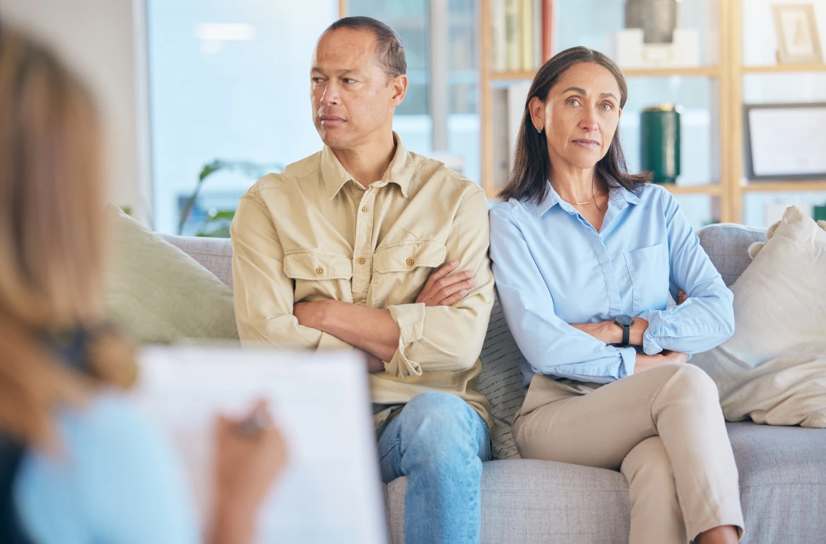 Le divorce par consentement mutuel : une procédure simplifiée pour une séparation apaisée