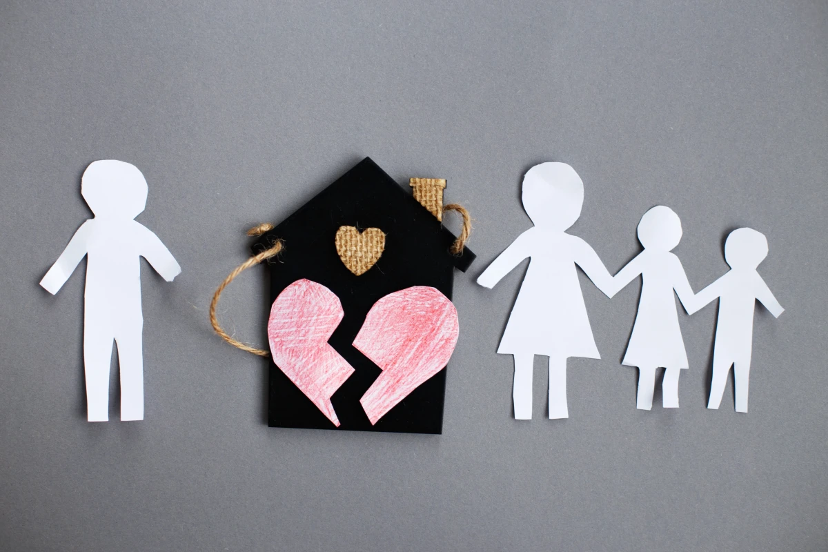 Divorce et garde des enfants : Comprendre vos droits et protéger l'intérêt de vos enfants
