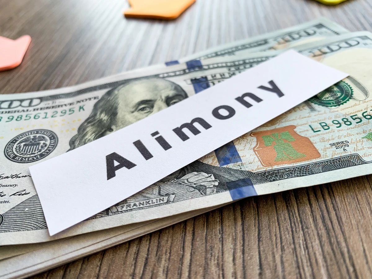 Révision de pension alimentaire : Comprendre vos droits et les procédures légales