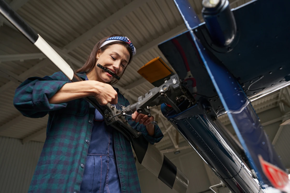 Rénovation énergétique en copropriété : Le nouveau cadre juridique qui change la donne