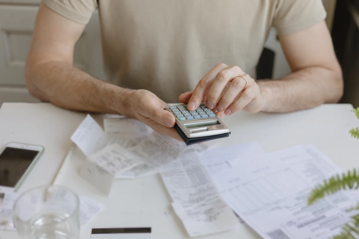 Pension alimentaire : Les secrets du calcul et de la révision dévoilés