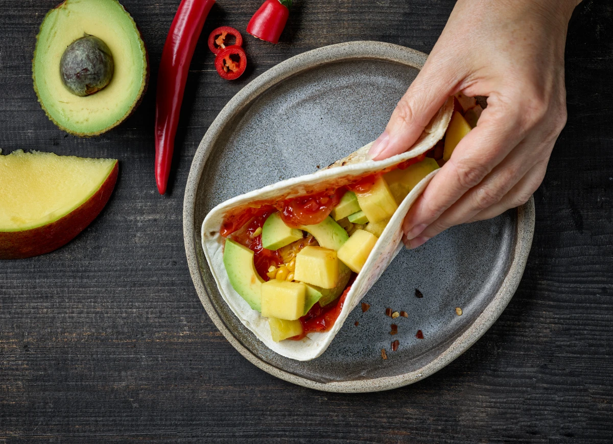 Maîtriser les normes de sécurité alimentaire : Guide complet pour les importateurs