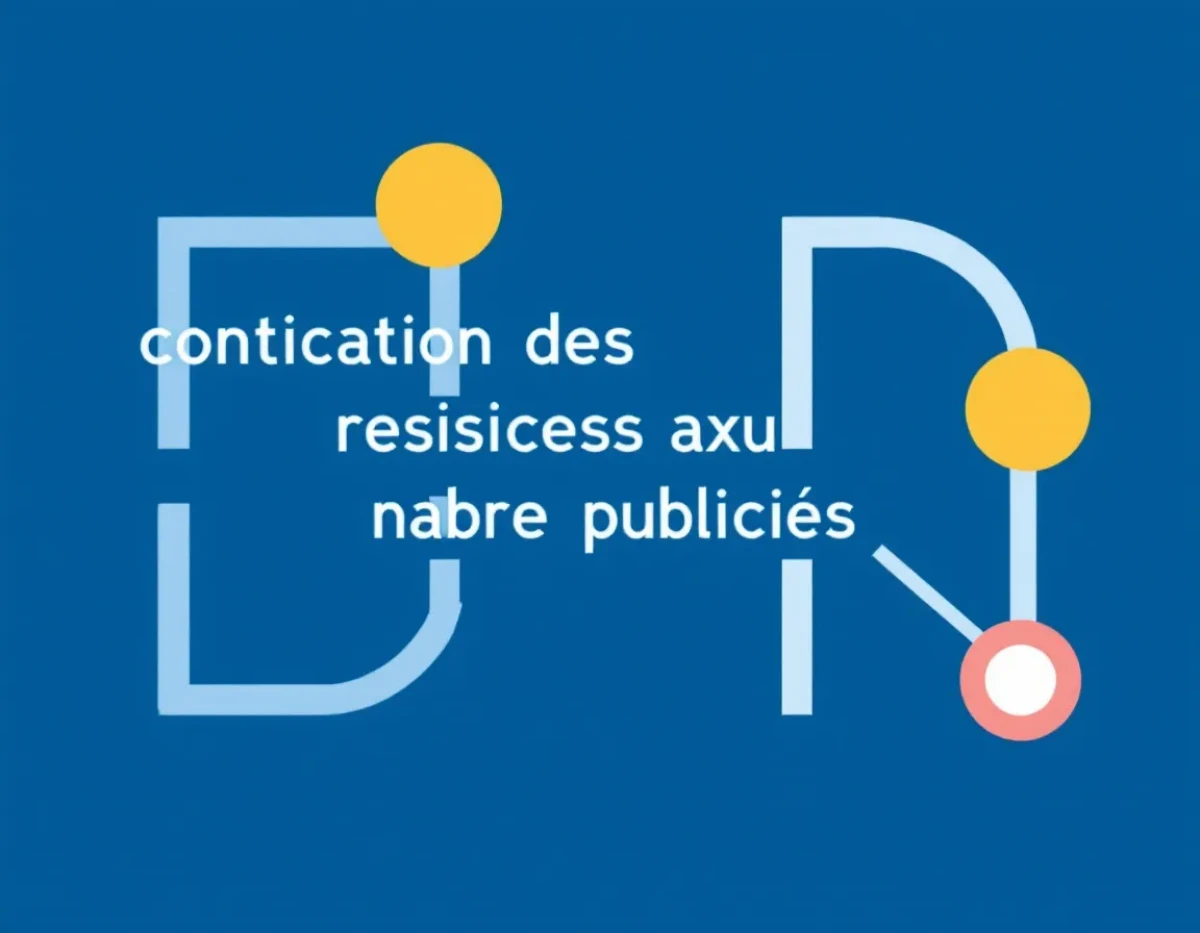 Contestation des décisions de refus d'accès aux archives publiques : Enjeux et procédures