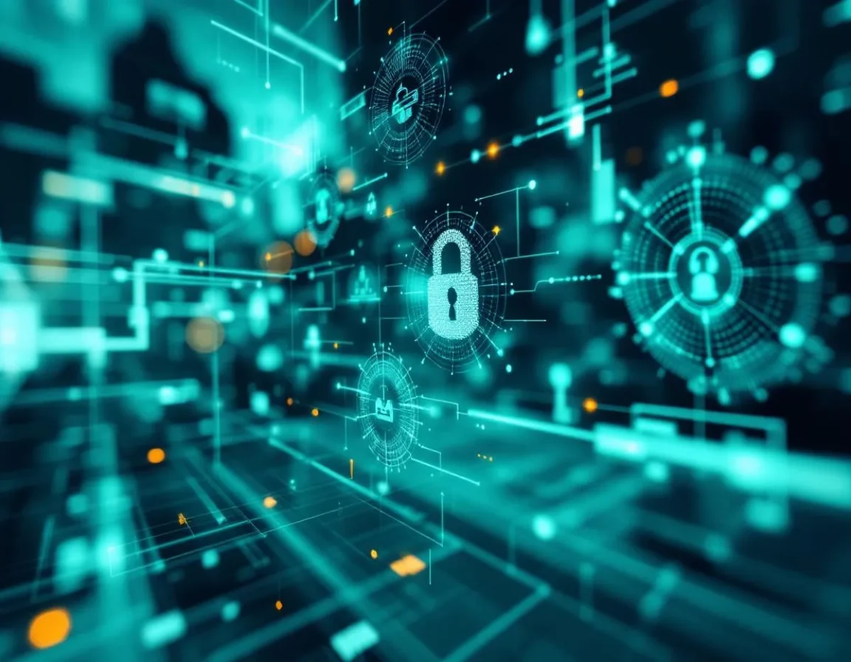 L'assurance cyber risques professionnels : protection indispensable à l'ère numérique