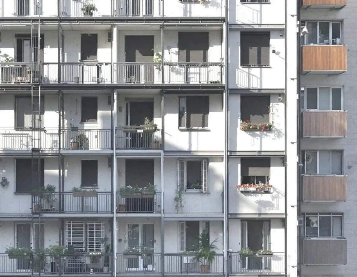 L'immobilier et la cryptomonnaie : Cadre juridique d'une alliance émergente