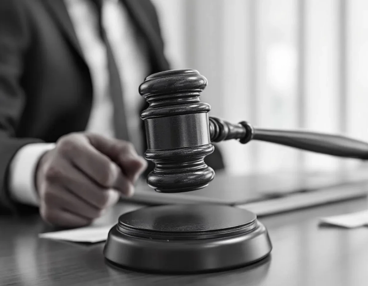 Combattre le harcèlement moral au travail : arsenal probatoire et stratégies juridiques