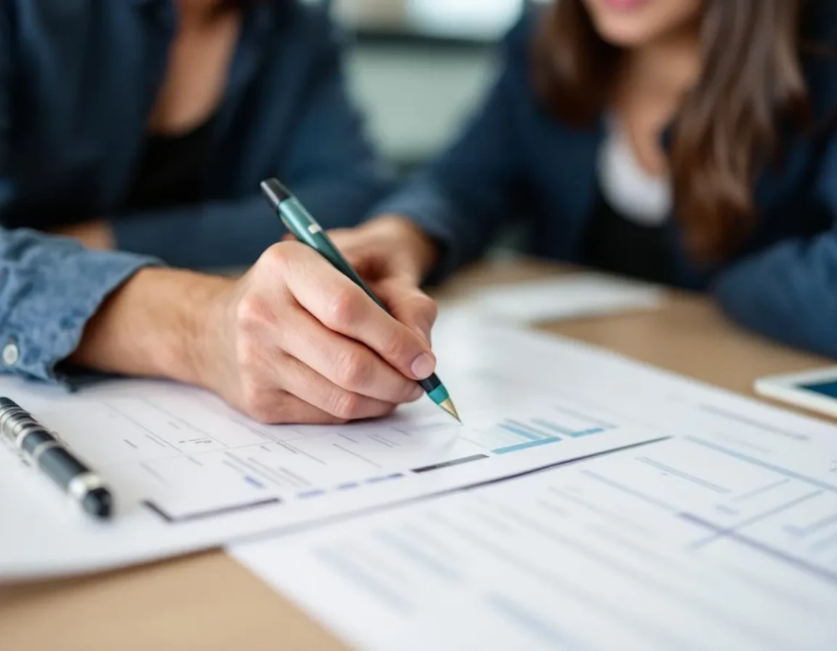 Droits des stagiaires encadrés par le titre professionnel formateur pour adulte