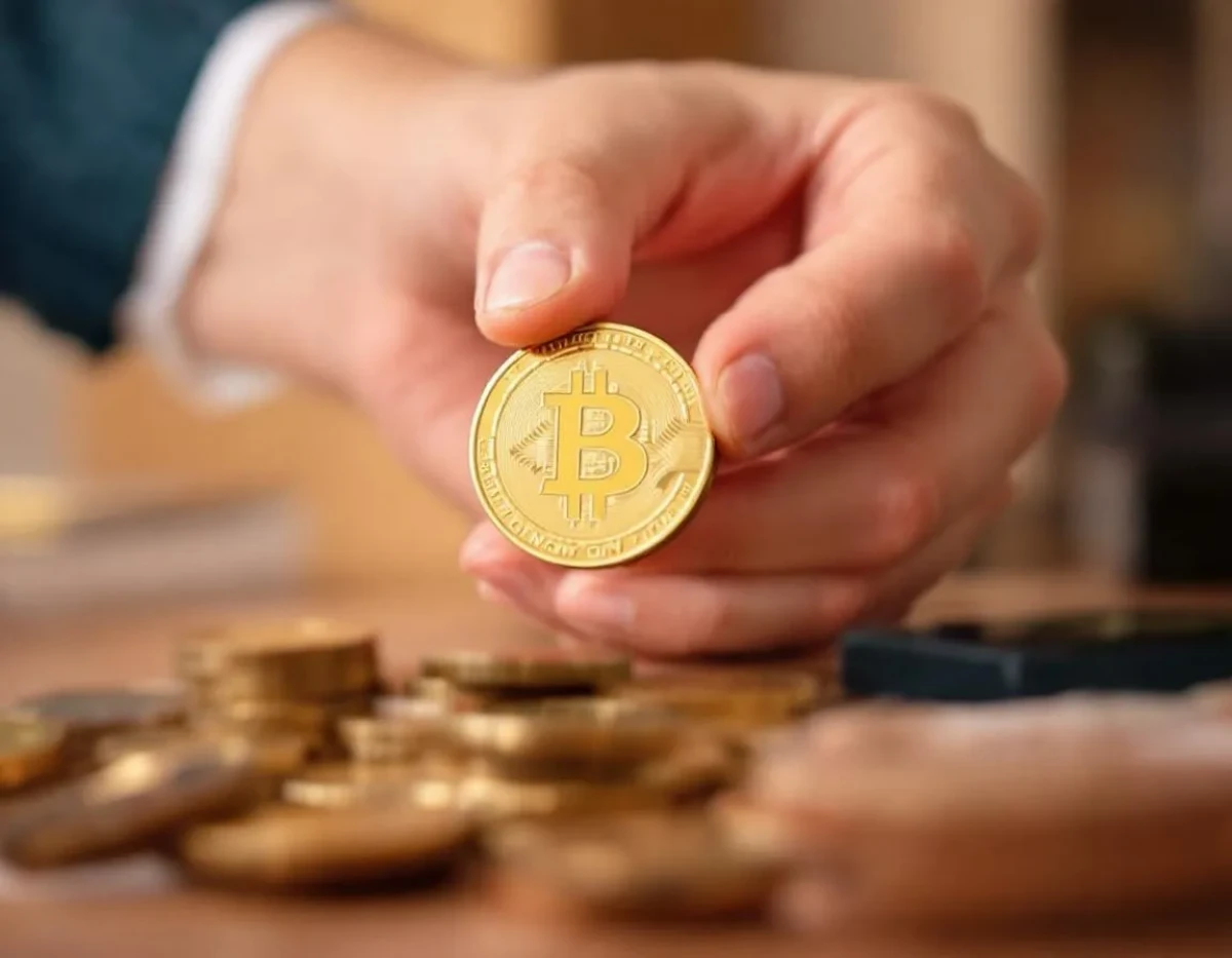 Fiscalité des cryptomonnaies : maîtriser vos obligations déclaratives en France