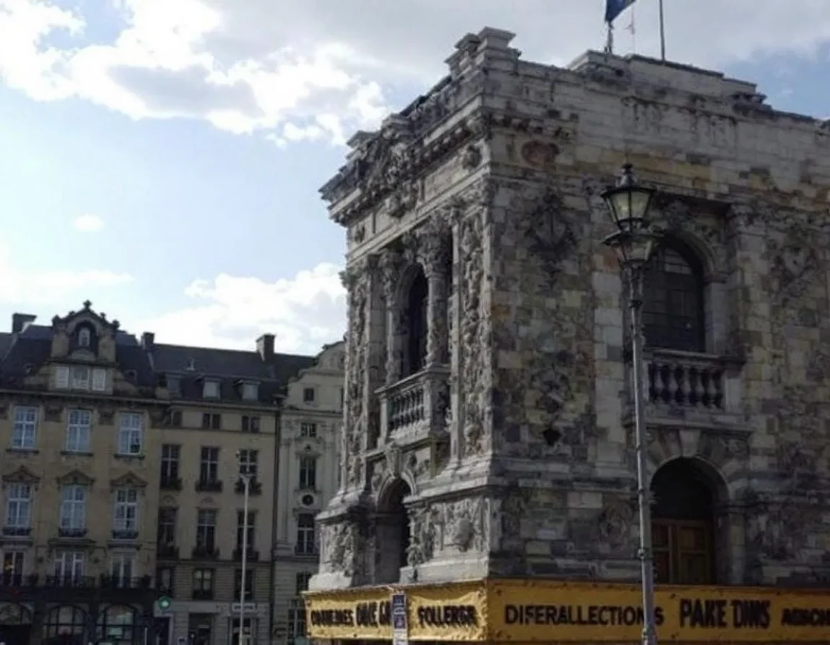 La révolution silencieuse des droits des épargnants : le nouveau cadre juridique de 2025