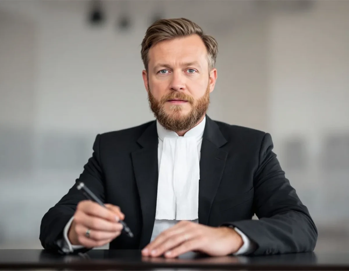 Arbitre ou Juge : Choix de Procédure pour Vos Litiges