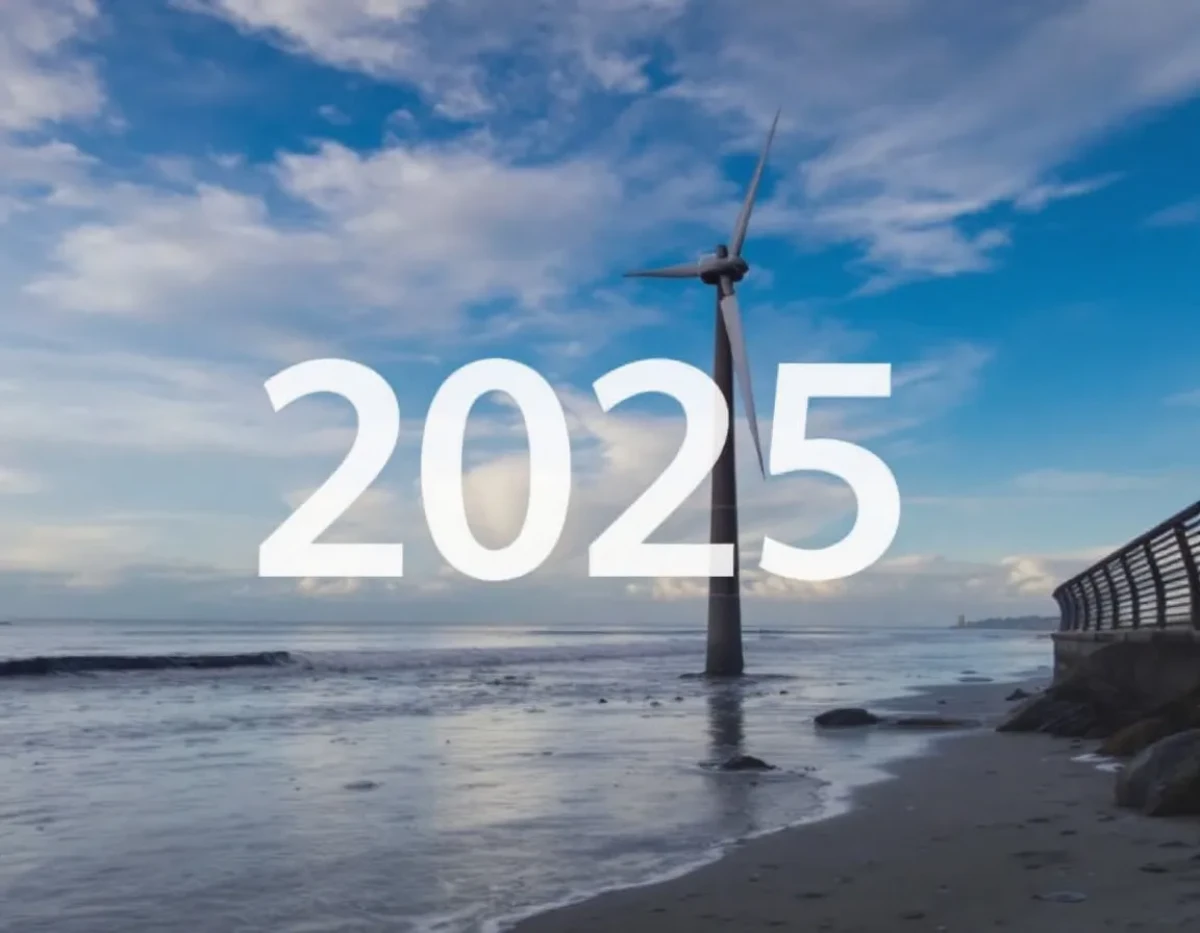 La responsabilité civile en 2025 : Nouveau paradigme et transformations majeures