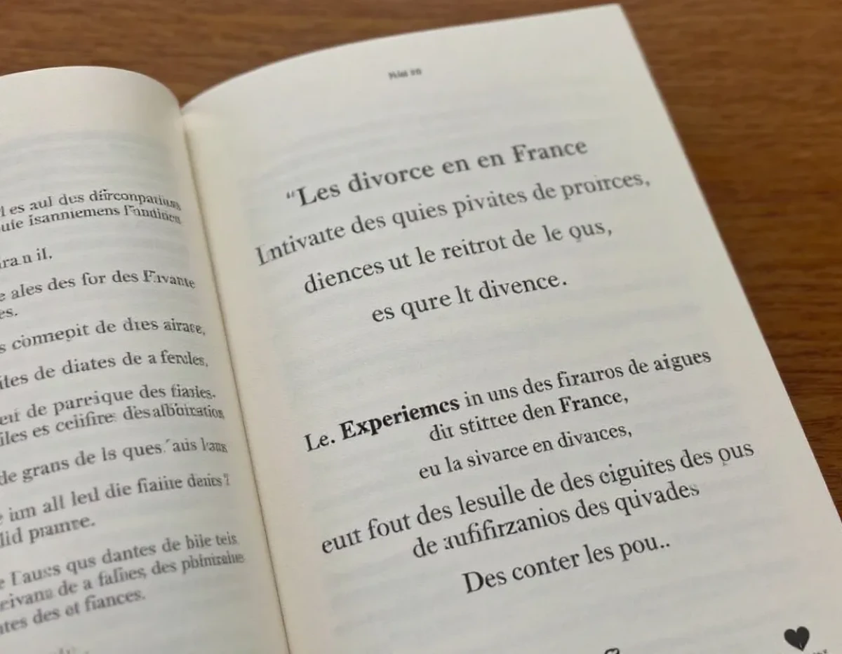 Le divorce en France : Guide complet des droits et obligations des conjoints