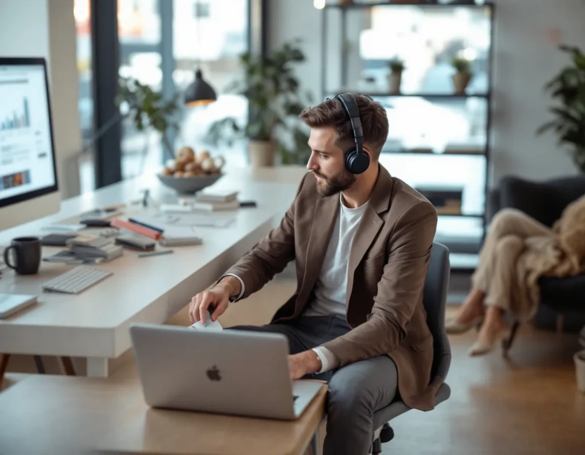 Les Logiciels de Paie Face aux Litiges Salariaux : Obligations et Responsabilités Juridiques