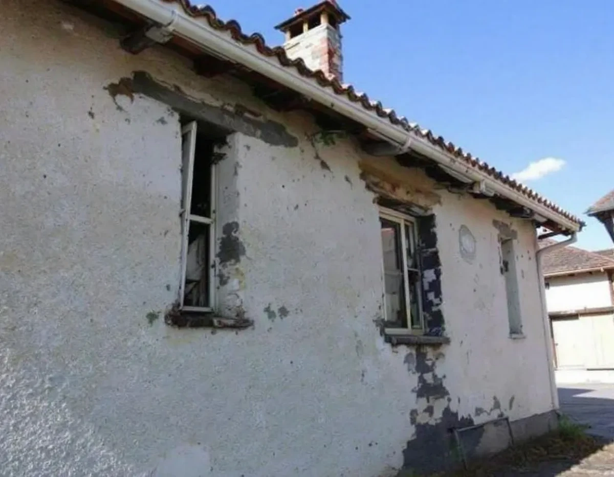 Débarras maison : quelles limites à l'abandon volontaire de biens ?