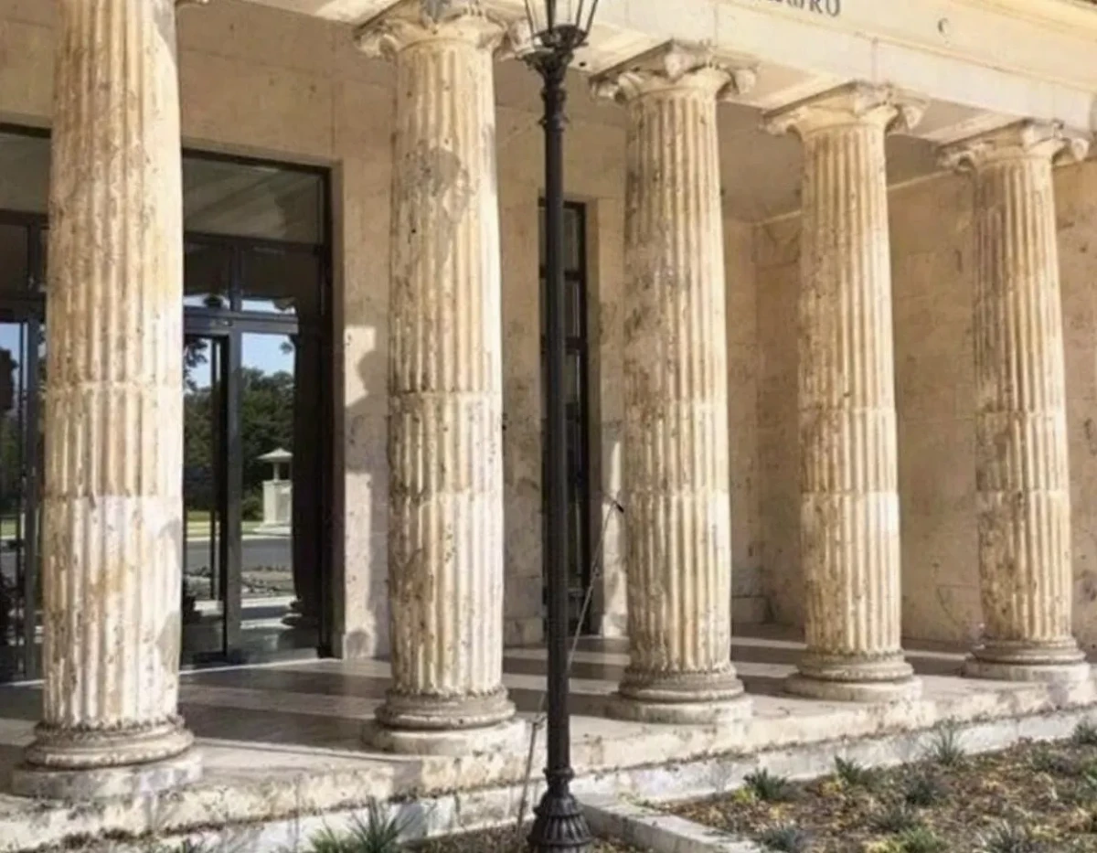Droit des Successions : Les Nouveautés Légales à Retenir
