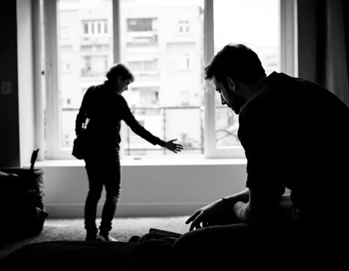 Fiscalité de l'assurance vie : Comprendre l'imposition des rachats pour les couples