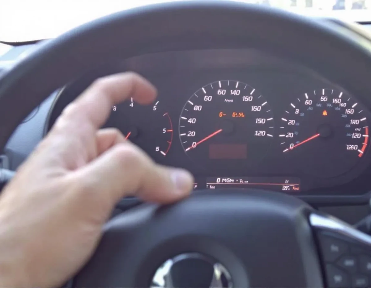 L'assistance 0 km dans votre assurance auto : protection dès le pas de votre porte