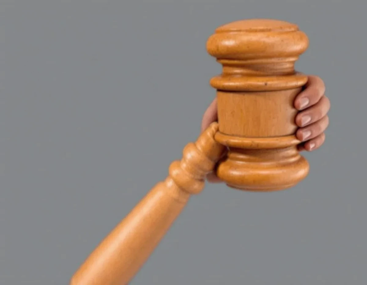 L'impact juridique des soins hors parcours coordonnés : analyse de la jurisprudence en assurance santé