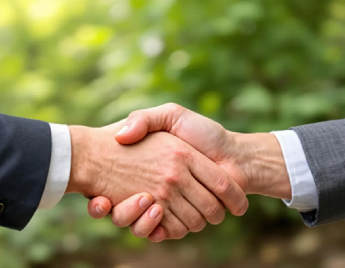 Transmission du patrimoine : Anticiper sa succession pour protéger ses proches
