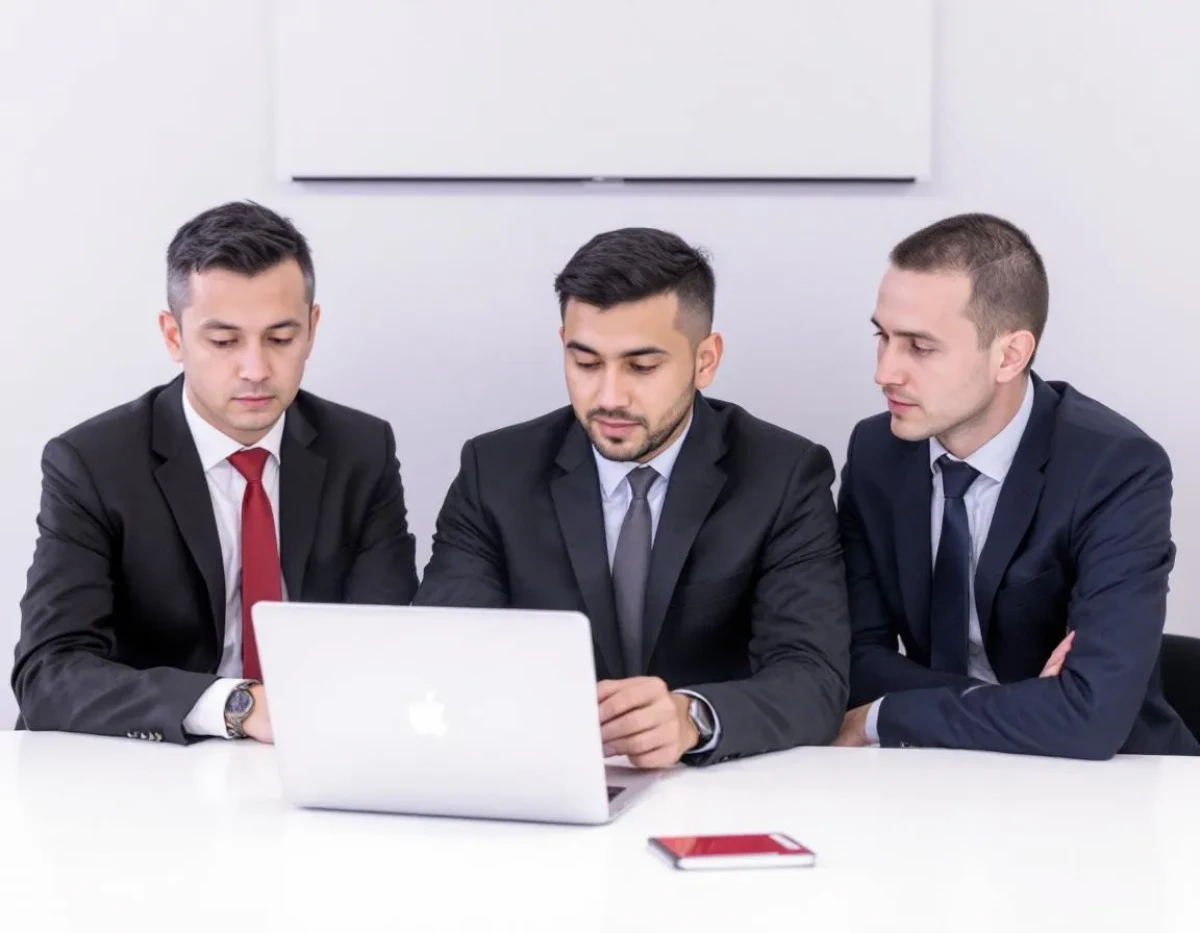 Assurance et Responsabilité Civile: Ce Qu'il Faut Savoir