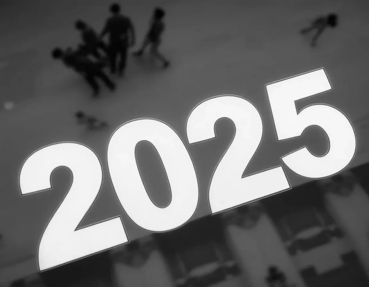 Jurisprudence 2025 : Les Décisions Incontournables